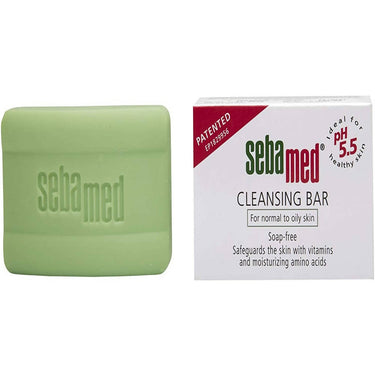 https://cdn.shopify.com/s/files/1/1857/6931/products/pUvsptuslJ.jpg?v=1621922390